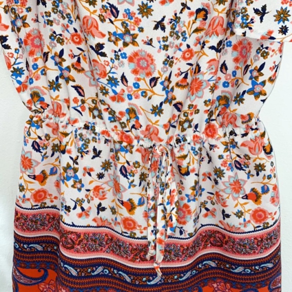 Romper - Picture 3 of 3